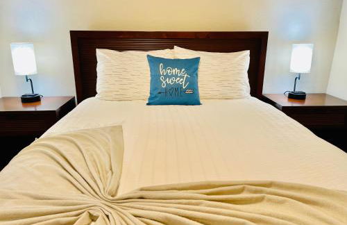 Cozy location in Midtown! - Foto 12