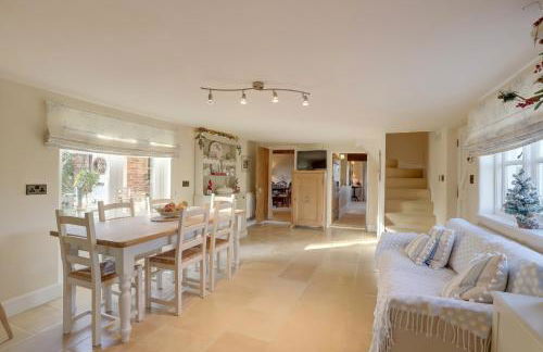 Lake Cottage - Foto 10