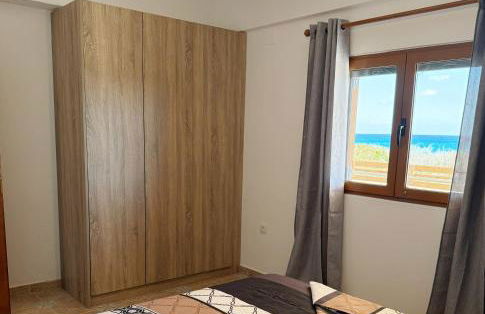 Villa Del Mare - Photo 34