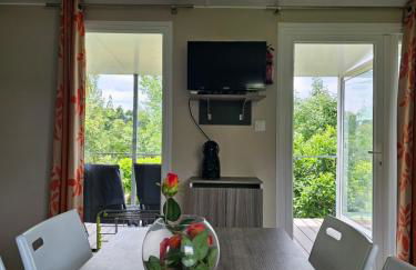 Quinta Lama de Cima - Foto 47