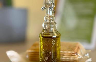 Agriturismo Poggio Degli Ulivi - Foto 75