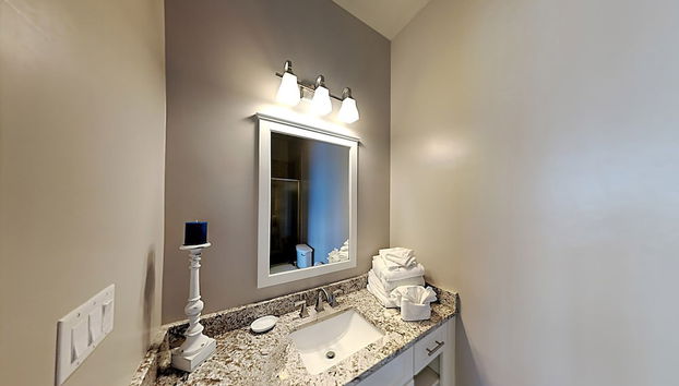 Beach Therapy - Foto 5, Camera