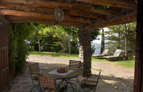 Cortijo Prado Toro - Foto 32