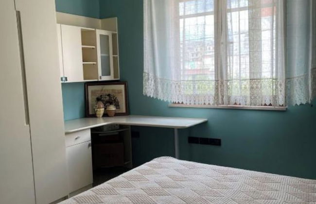 Kalpazo Tirana Vila 313 - Foto 9