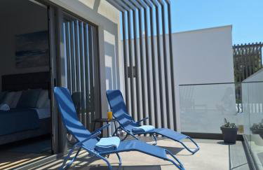 Villa Vista Nova - Foto 42