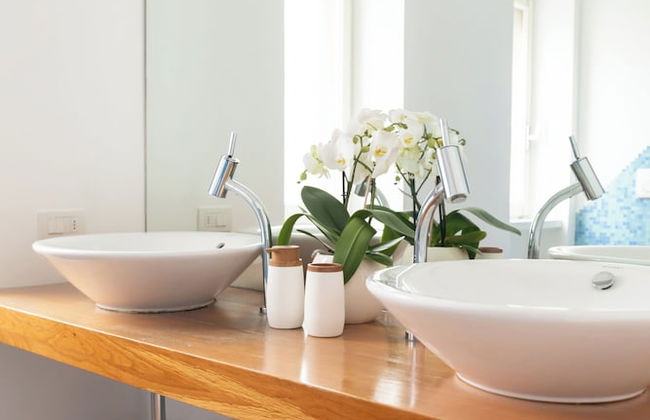 YourHome - Olly House - Foto 53