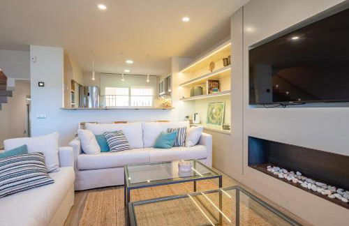 AL-7 Llafranc 8 PAX - Foto 13