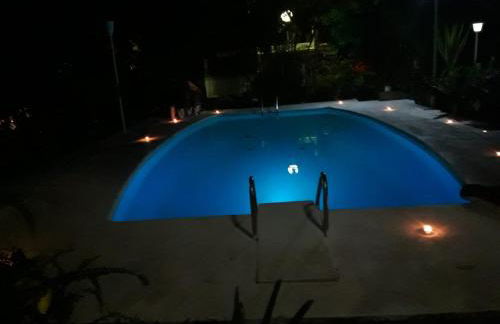 Finca LOS AGUACATES - Foto 14