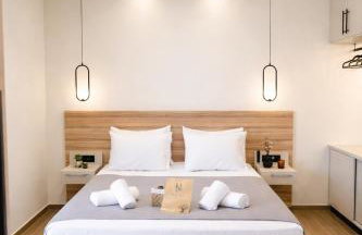 Holy Sea Smart Suites - Foto 26