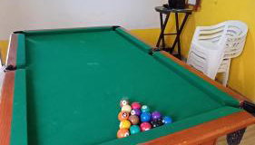 Casa de praia em Maria Farinhaa - Paulista - Foto 5