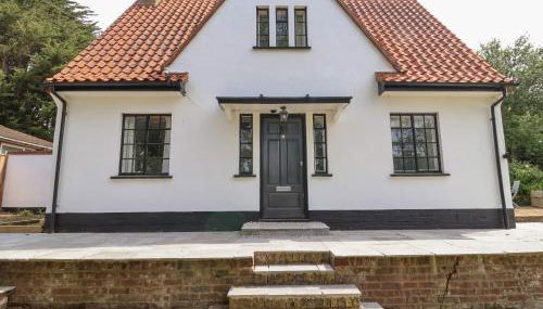 High Ground, Reydon - Foto 5