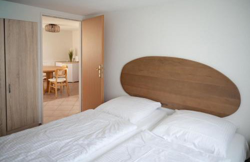 Strandhaus 134 - Foto 5
