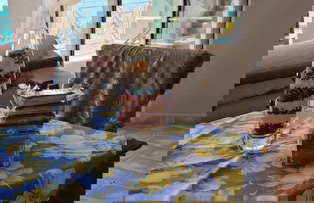 Vegoritida Apartments - Photo 13