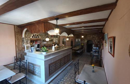 Casa de la Abuela Pili - Foto 15