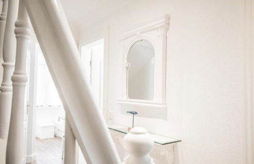 Haus Twesk Merre - Foto 22