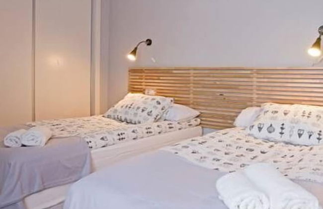 Plaza Mayor - Foto 17