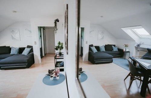 Seeblick Wadee - Foto 4