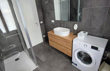 Cascina Rio Molini - Photo 13