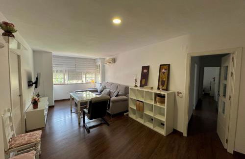 Azahar Living Sevilla - Photo 14