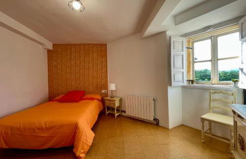 Casa Los Nogales de Ibio - Foto 20