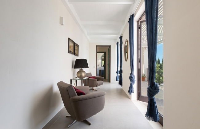 Villa Casablanca - Foto 46