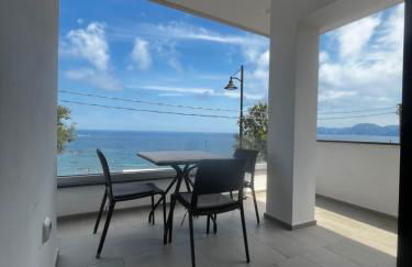 Fronte Mare - Foto 1