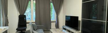 Rest house - Foto 1