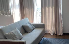 The Cittyplex Osasco - New Flat - Foto 17