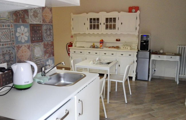 My Sweet Rome - Photo 17