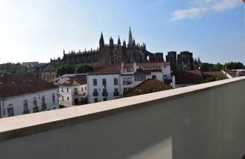 Varandas do Mosteiro - Foto 35