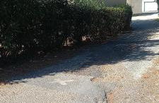 T3 vue sur mer, renové à neuf, 4 à 6 pers,65 m2-500 M de la plage - Photo 23