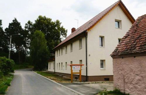 Olszyna Pod Brzozą - Foto 31