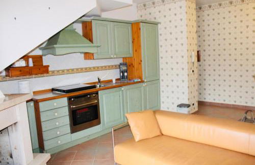 Leo's Apartament - Foto 8