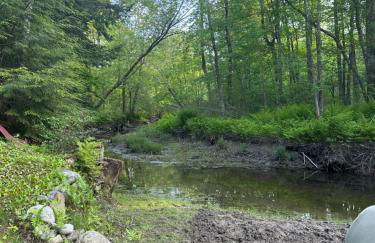 Real Sanchos Duplex - Foto 9