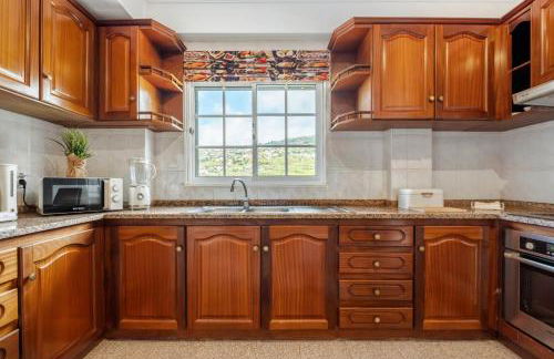 Por Do Sol - Photo 16