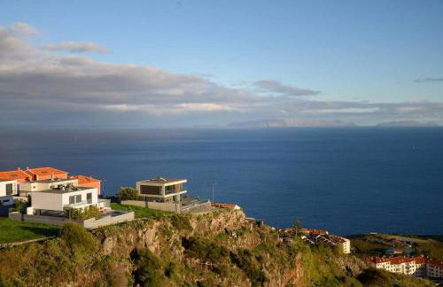 Assomada Sea Pearl by Mth - Foto 6