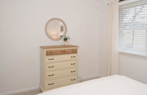 Inglewood Cottage - Foto 24