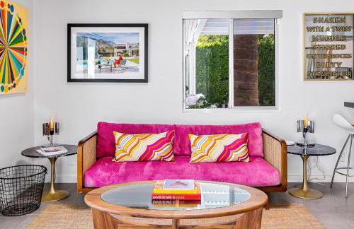 Fiesta in the Sun by ACME House Company - Foto 26