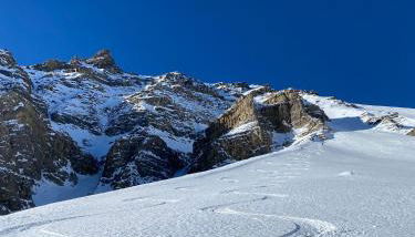 Beau duplex refait à neuf, 45m2, 4 pers, vue - Foto 5