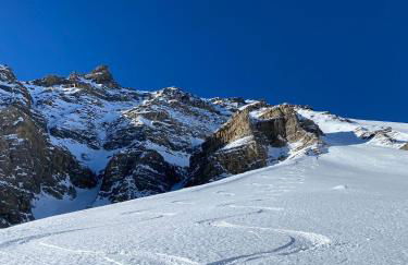 Beau duplex refait à neuf, 45m2, 4 pers, vue - Photo 5