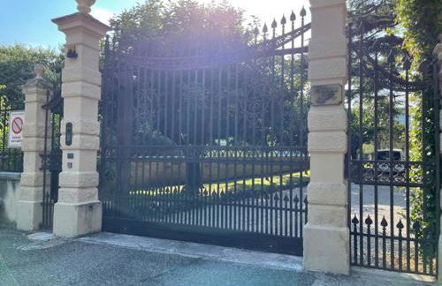 Residenza Borgo 27 - Foto 46