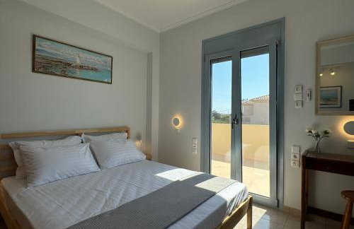 Villa Thea - Foto 9
