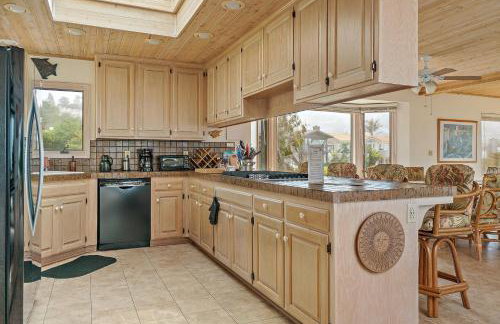 2166 Sherwood - Foto 16