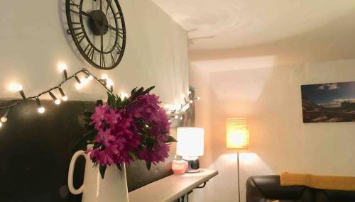 HOLIDAY HOUSE TANYGRISIAU SNOWDONIA North Wales - Foto 5