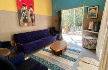 Bosque na Montanha Encantada - Foto 33