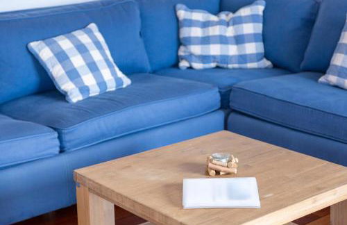 La Baie - vue sur la plage - Foto 7