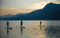 Appartement chalet montagne cosy 8 places - Photo 27