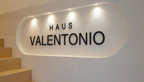 Haus Valentonio - Foto 3
