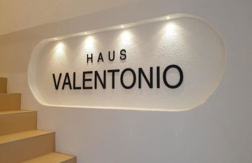 Haus Valentonio - Foto 3