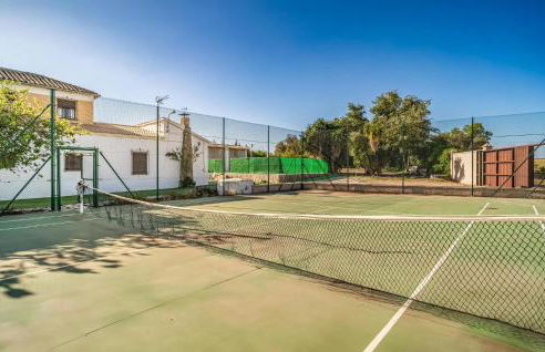 Cozy Home In Puente Genil - Foto 15